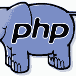 Manipulando arquivos com PHP