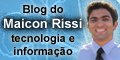 Tecnologia e Informação