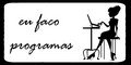 Eu Faço Programas