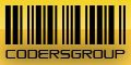 Coders Group
