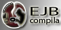 EJBcompila