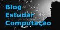 Blog Estudar Computação