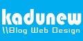 Tutoriais, Dicas e Artigos sobre Web Design