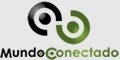 Mundo Conectado
