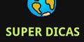 SuperDicas