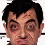 10 Dicas para não surtar antes dos 40 anos