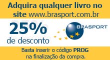 Brasport