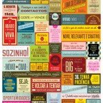 50 regras de ouro da Gestão