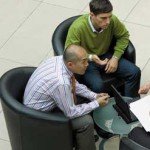 Microsoft abre inscrições para o S2B!