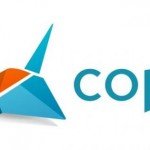 Copy - Uma alternativa para o Dropbox